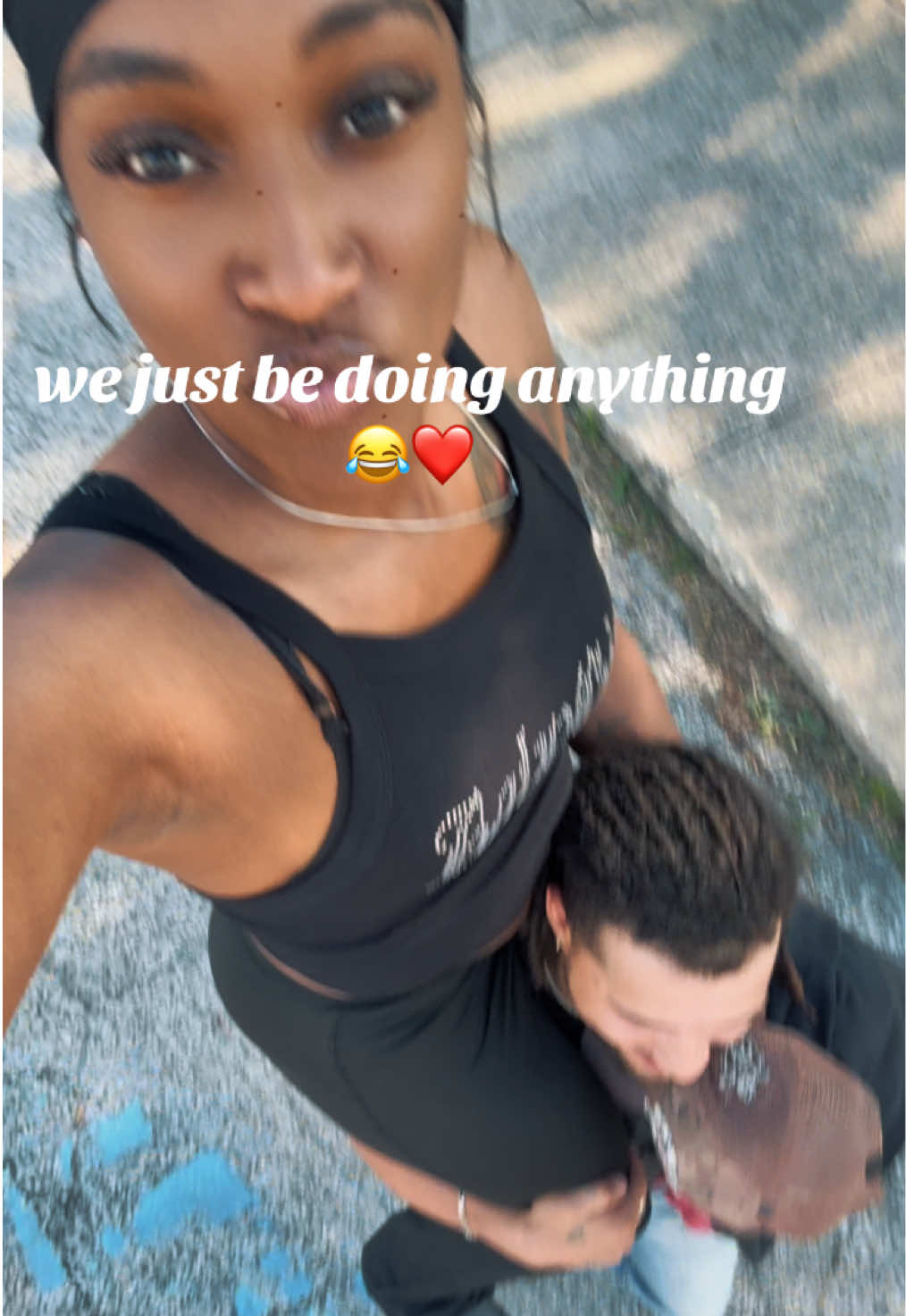 @theethompsonswayy_
