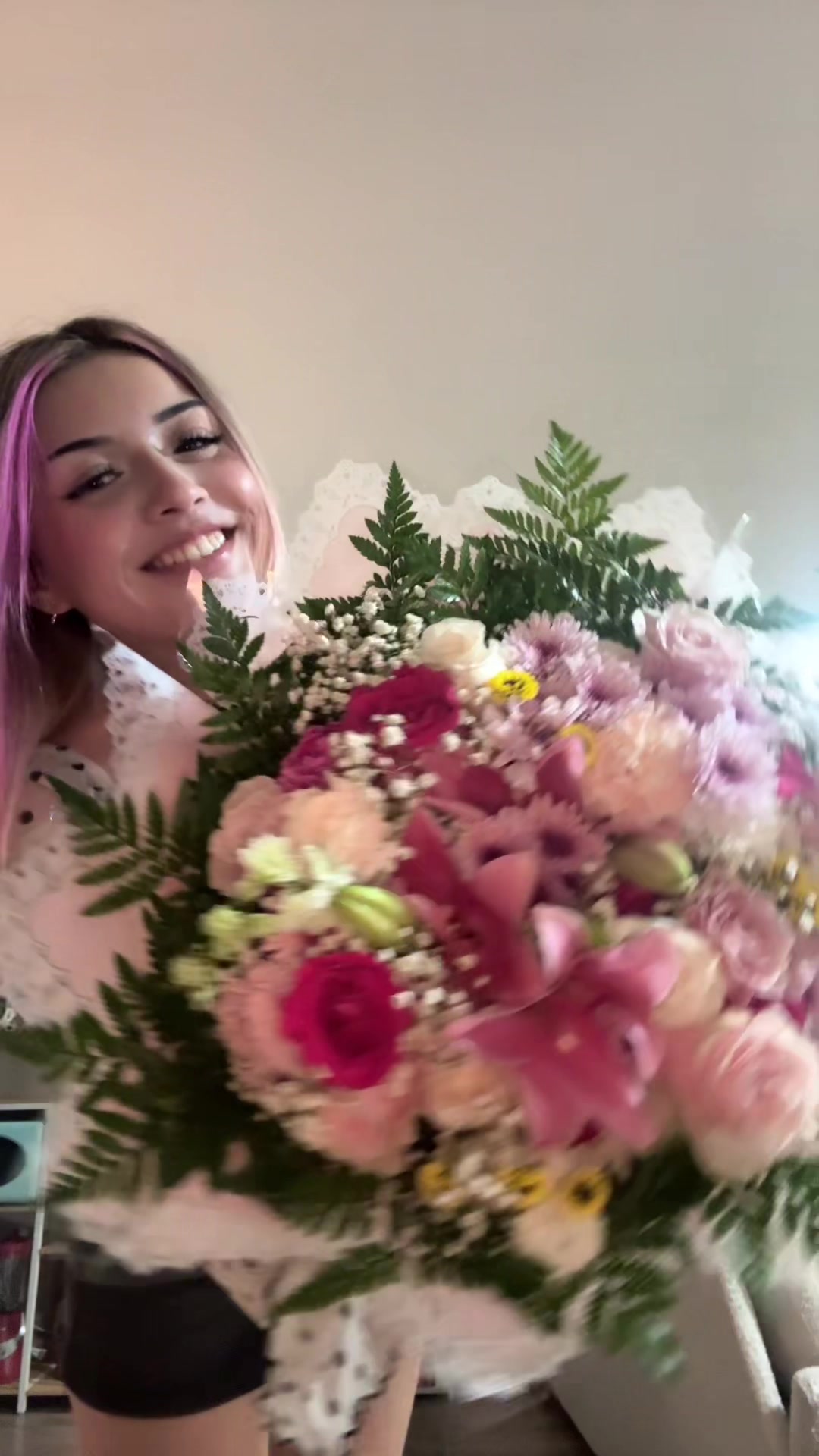 @axxabts