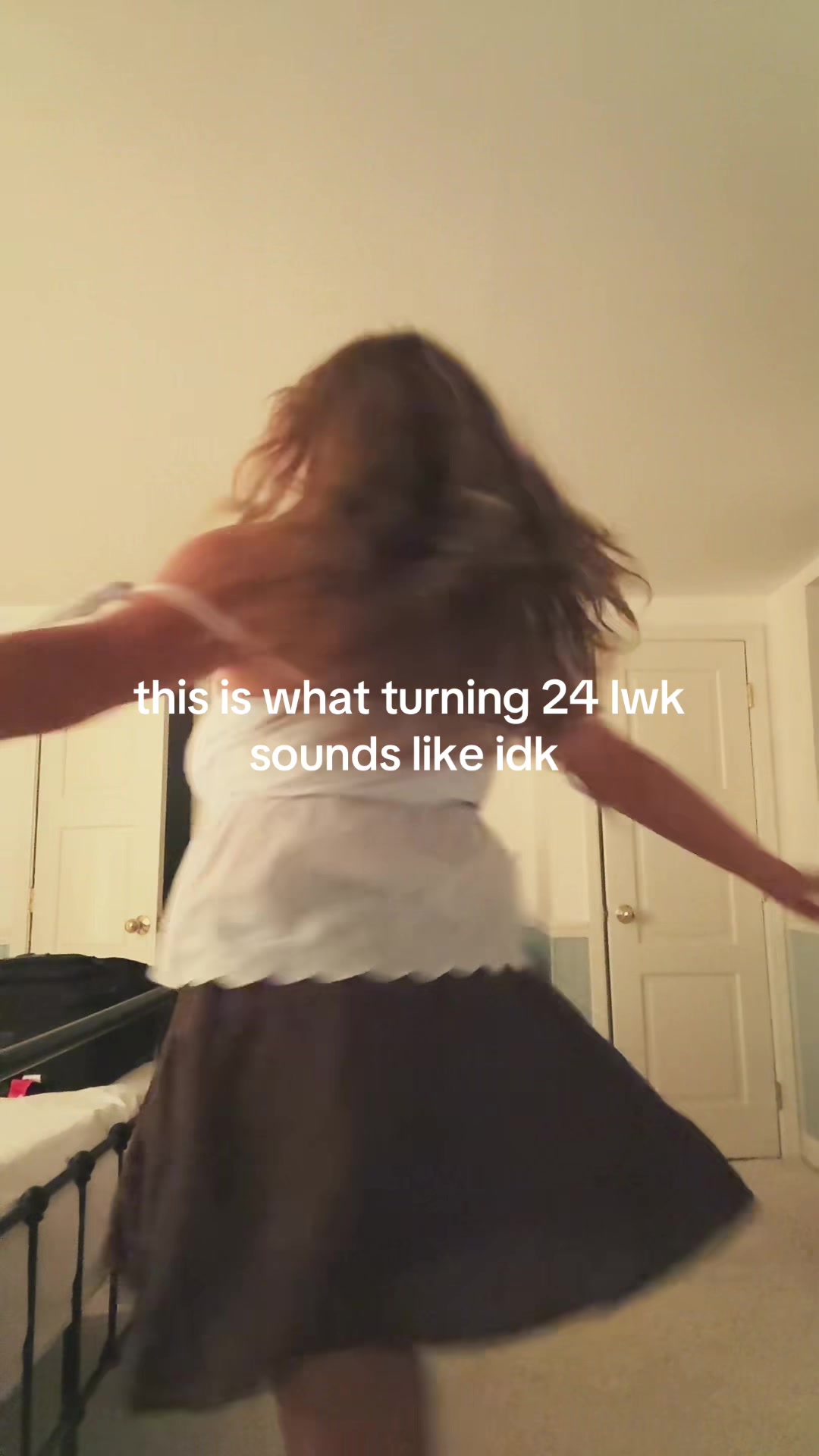 @wyldflwrs