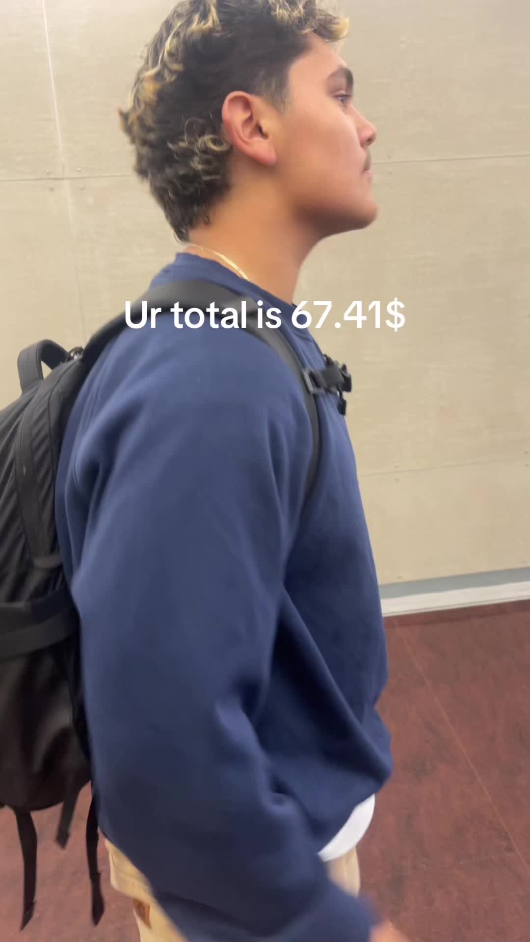 @anchork96