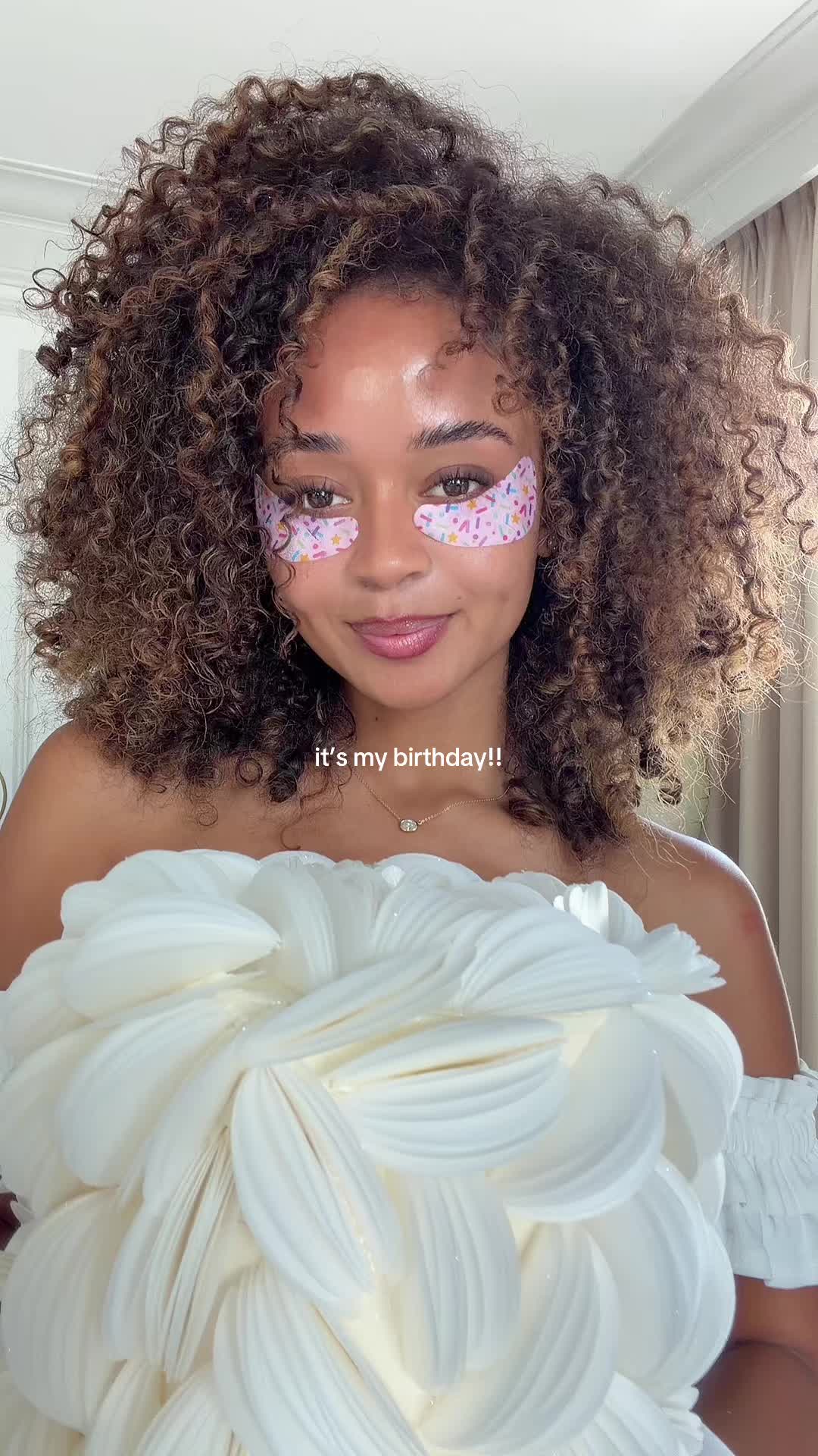 @heavenmarley