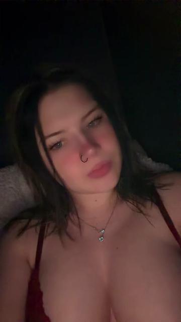 @Nichole 🥰