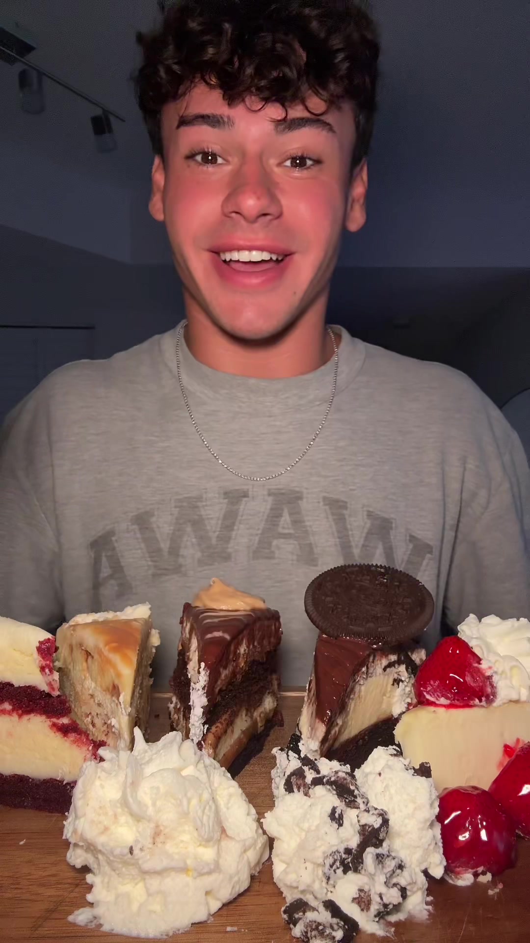 @dylaneatss_