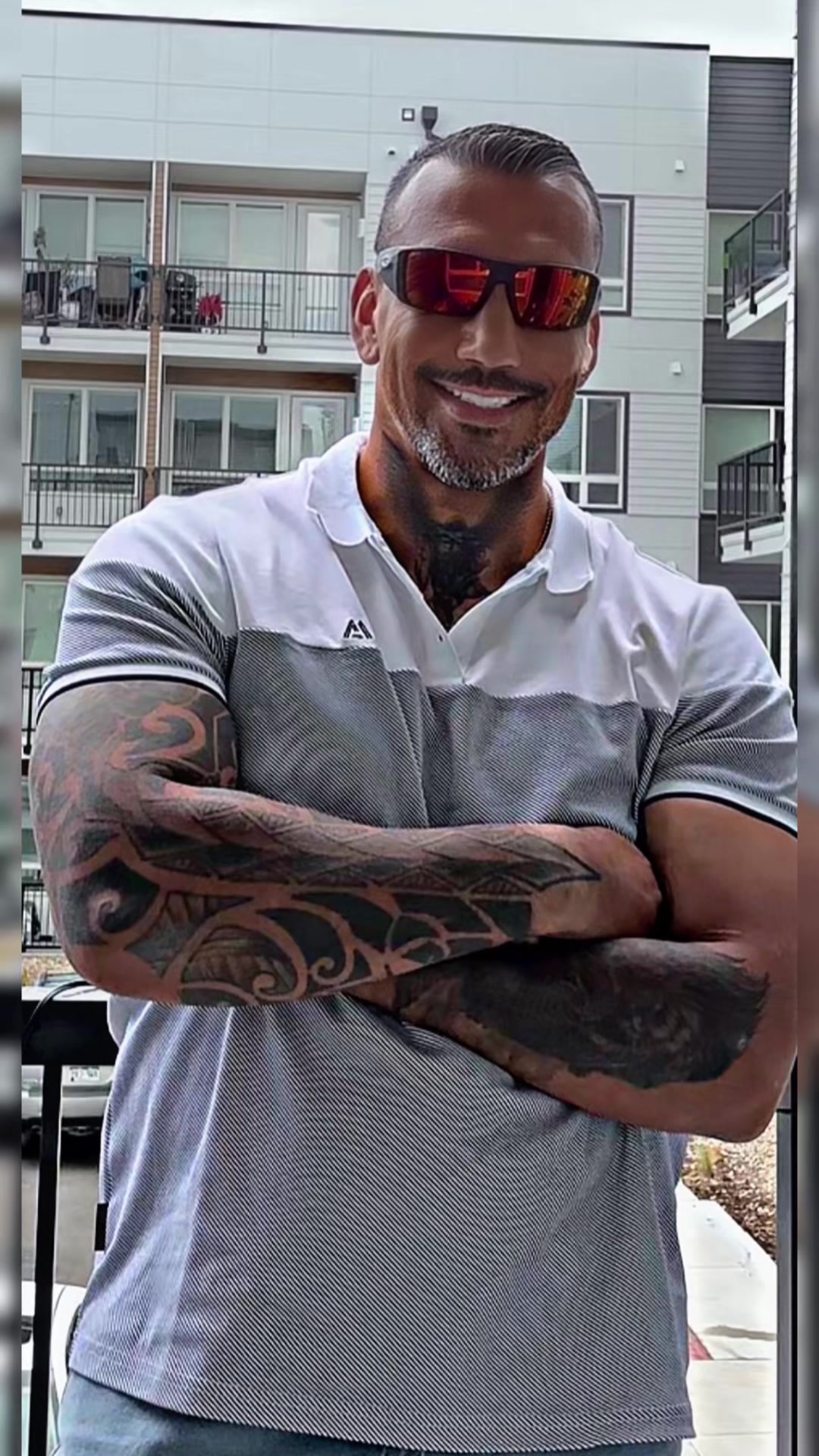 @JuanAntonio