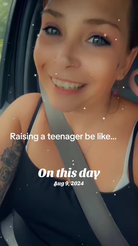 @AB🩷ThatOhioGirl