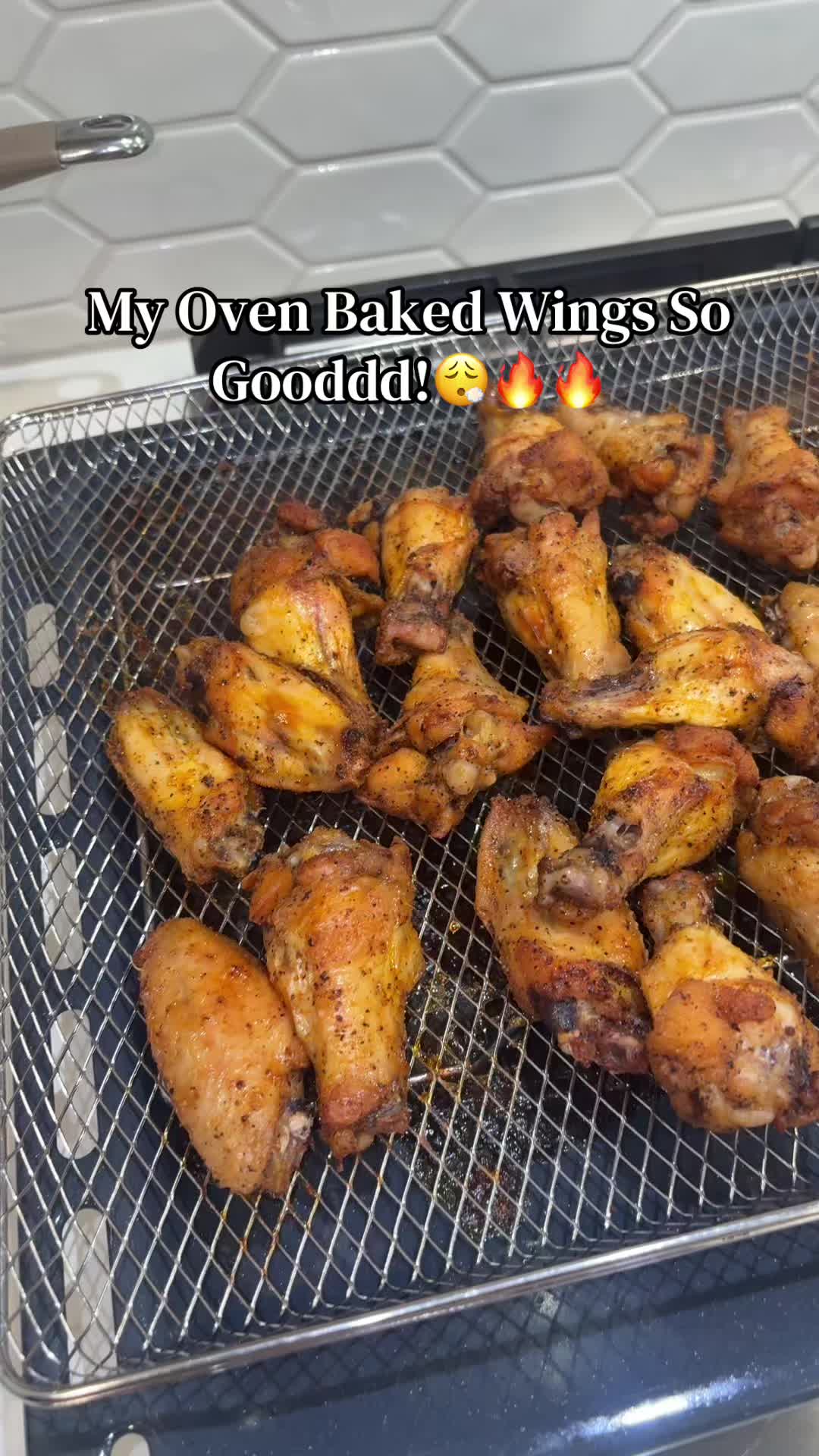 @Nae-Nae