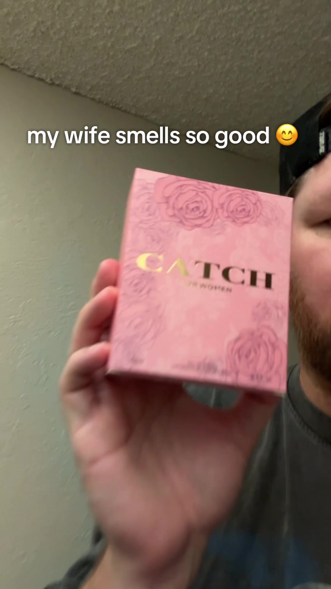 @Nic