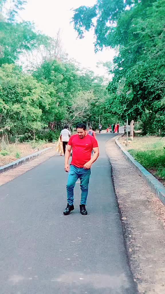 @Nagari santosh