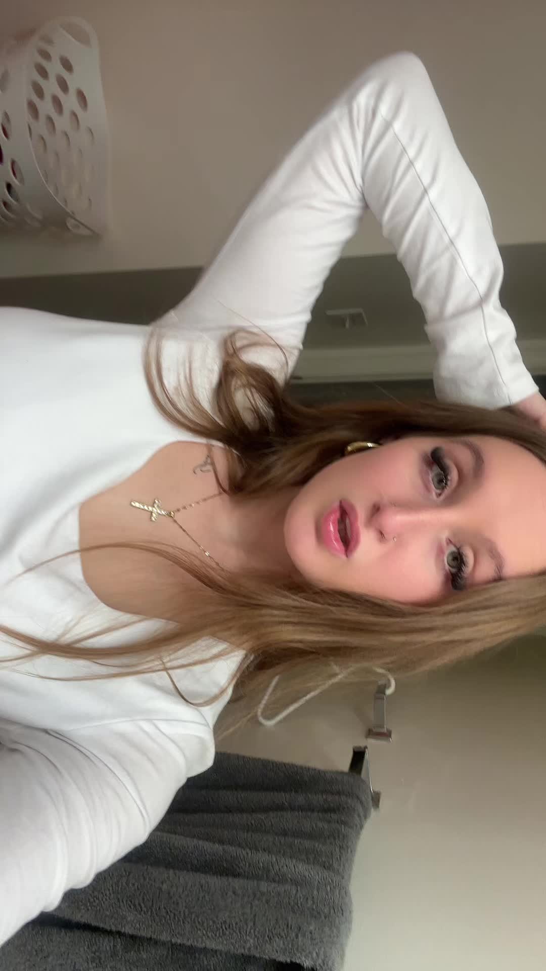 @Nevaeh