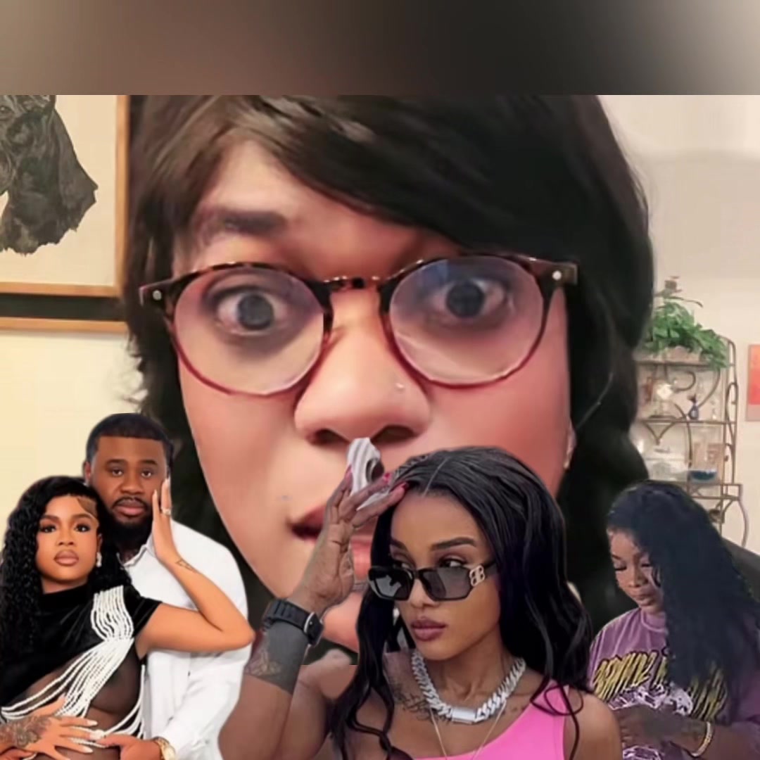@cherlleleyy