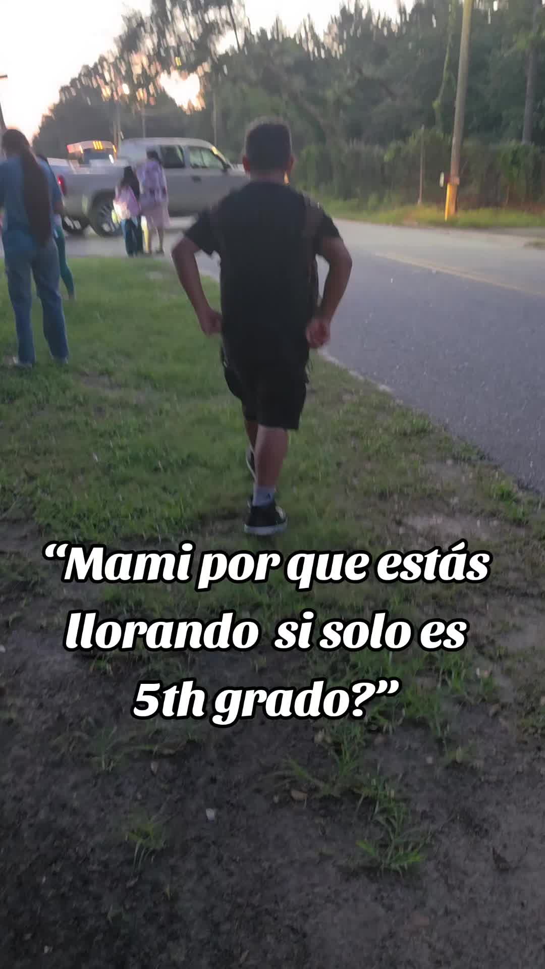 @Margarita Estrada