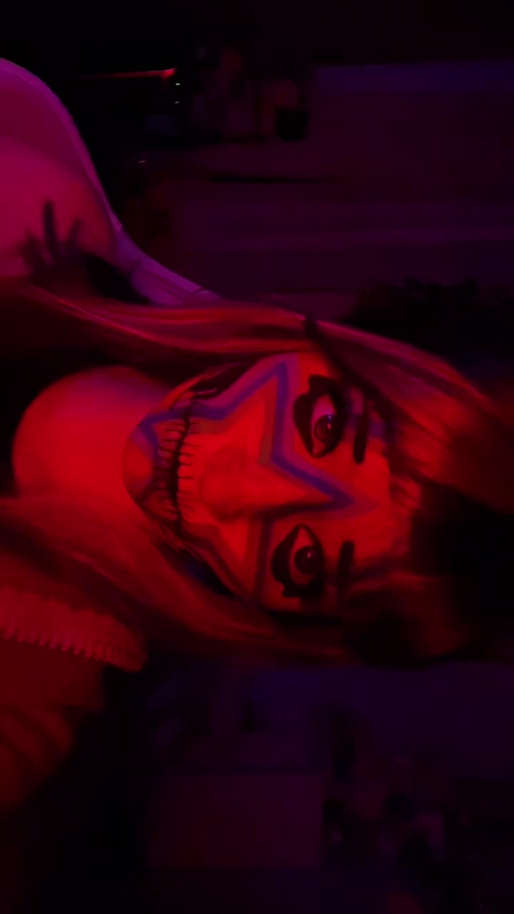 @avamae🤠