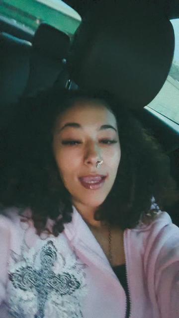 @CubanBrat😛