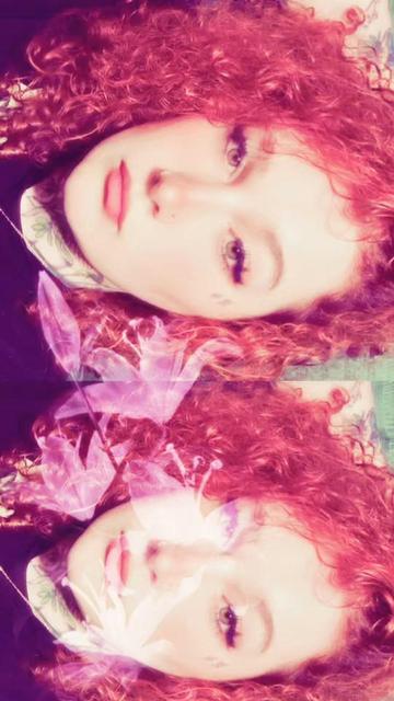 @⍲//⍱𝔐𝔢𝔯𝔪𝔞𝔦𝔡🧜🏻&zwj;♀️💨