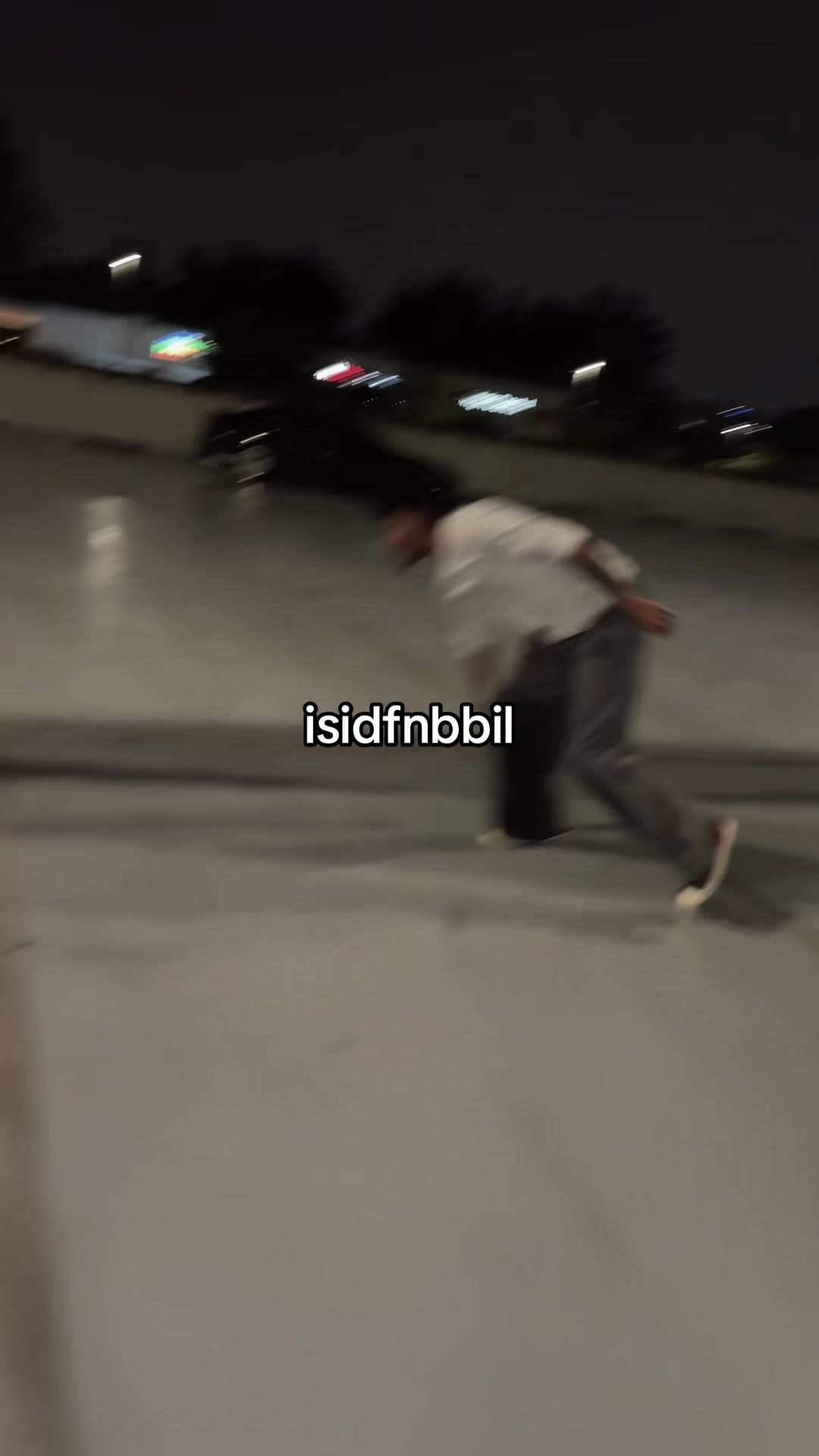 @kam