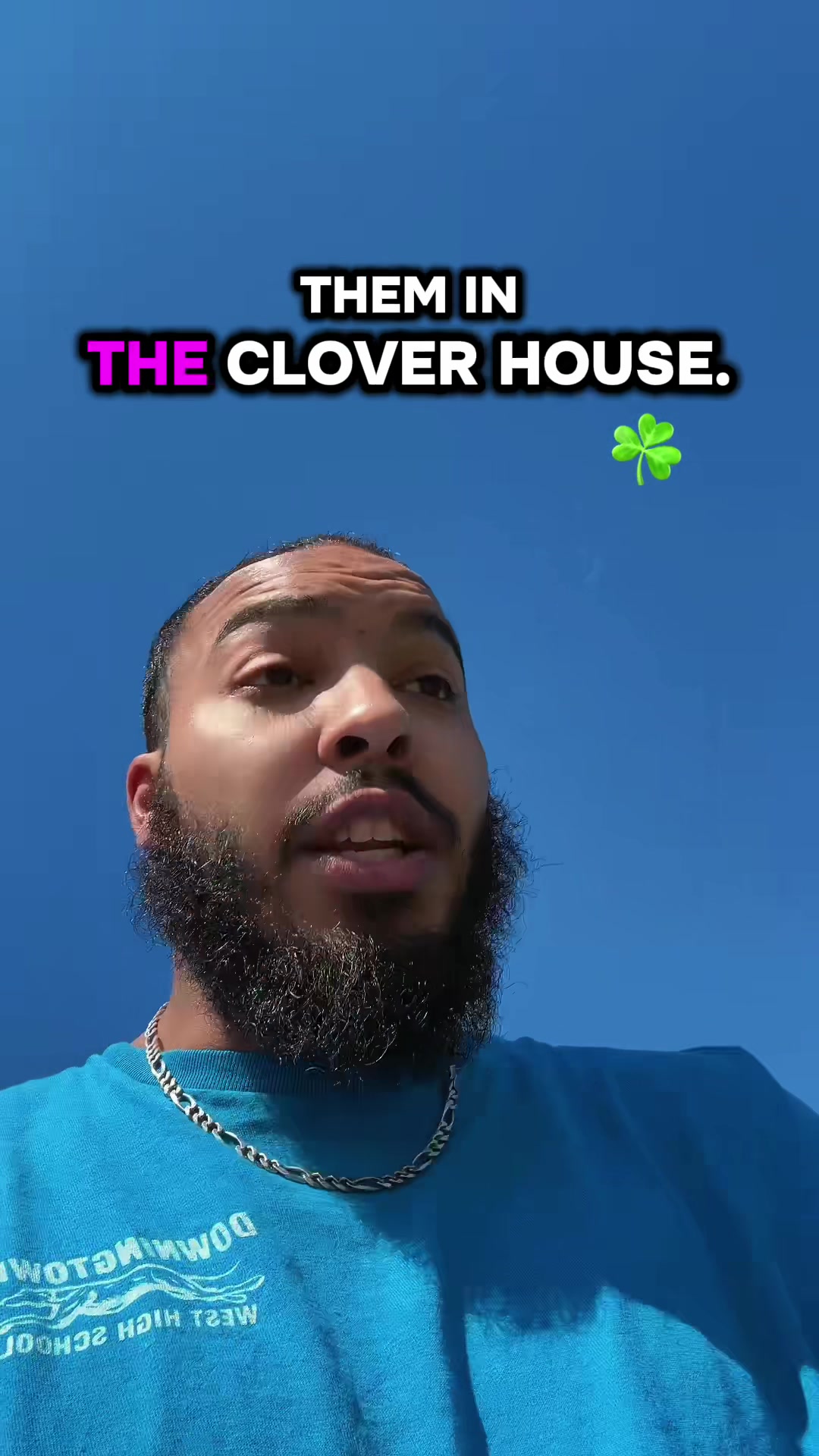 @Gav👼🏽