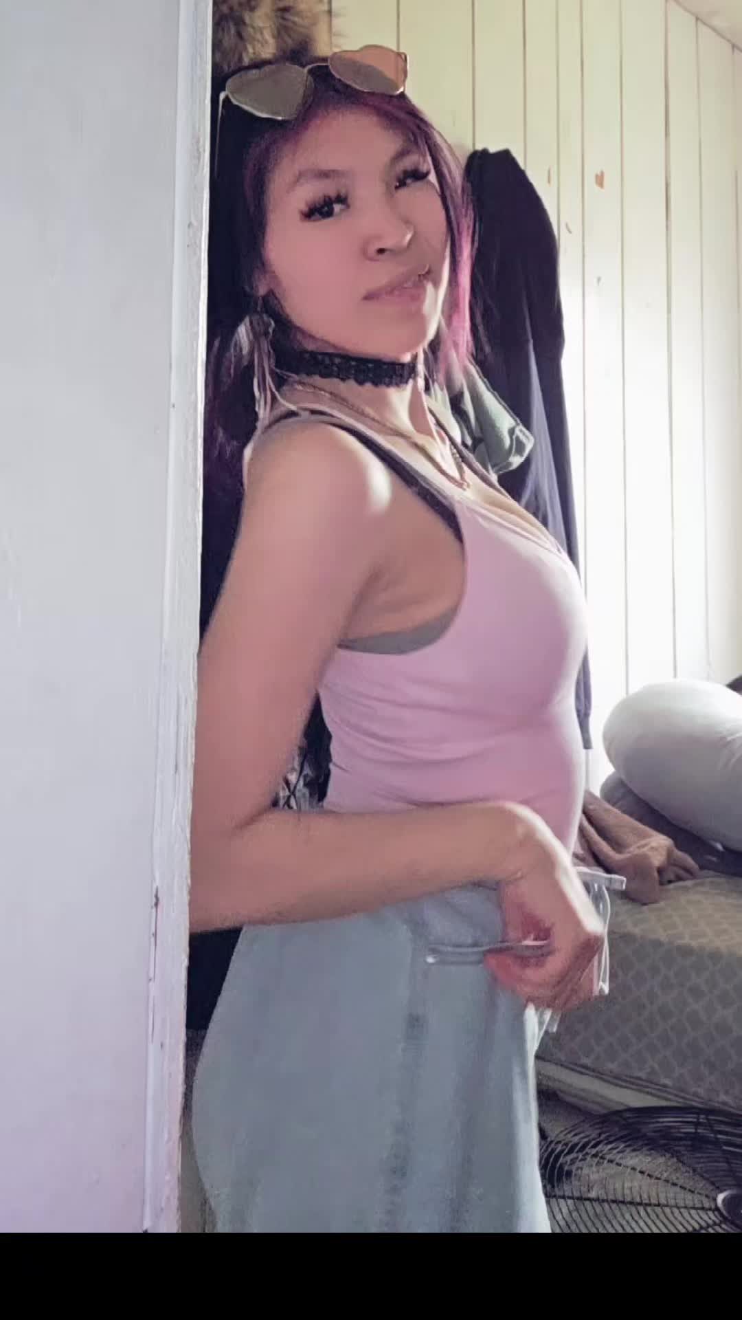 @✨️♡Lil_Baddie♡✨️