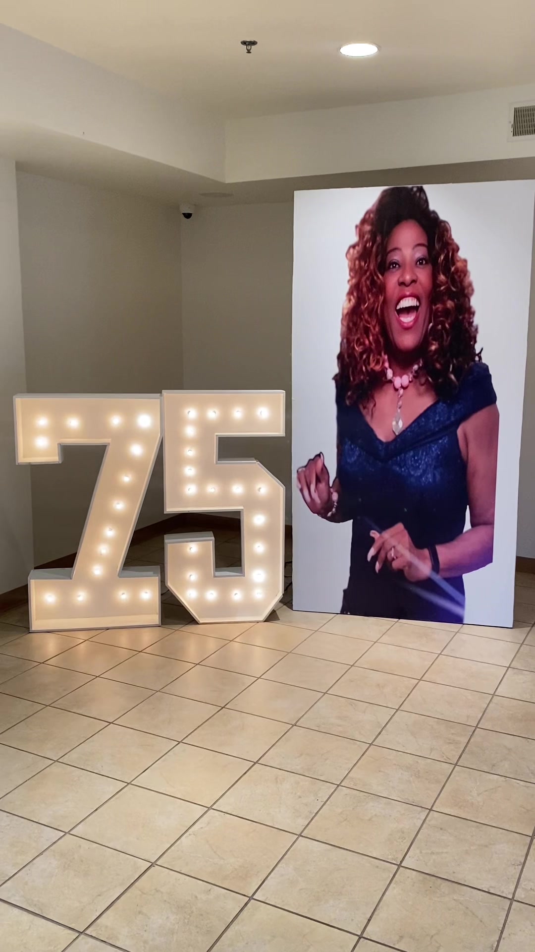 @welcome2thepartyllc