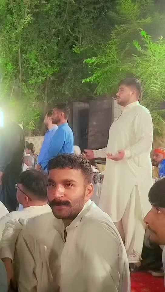 @shan Shah 222
