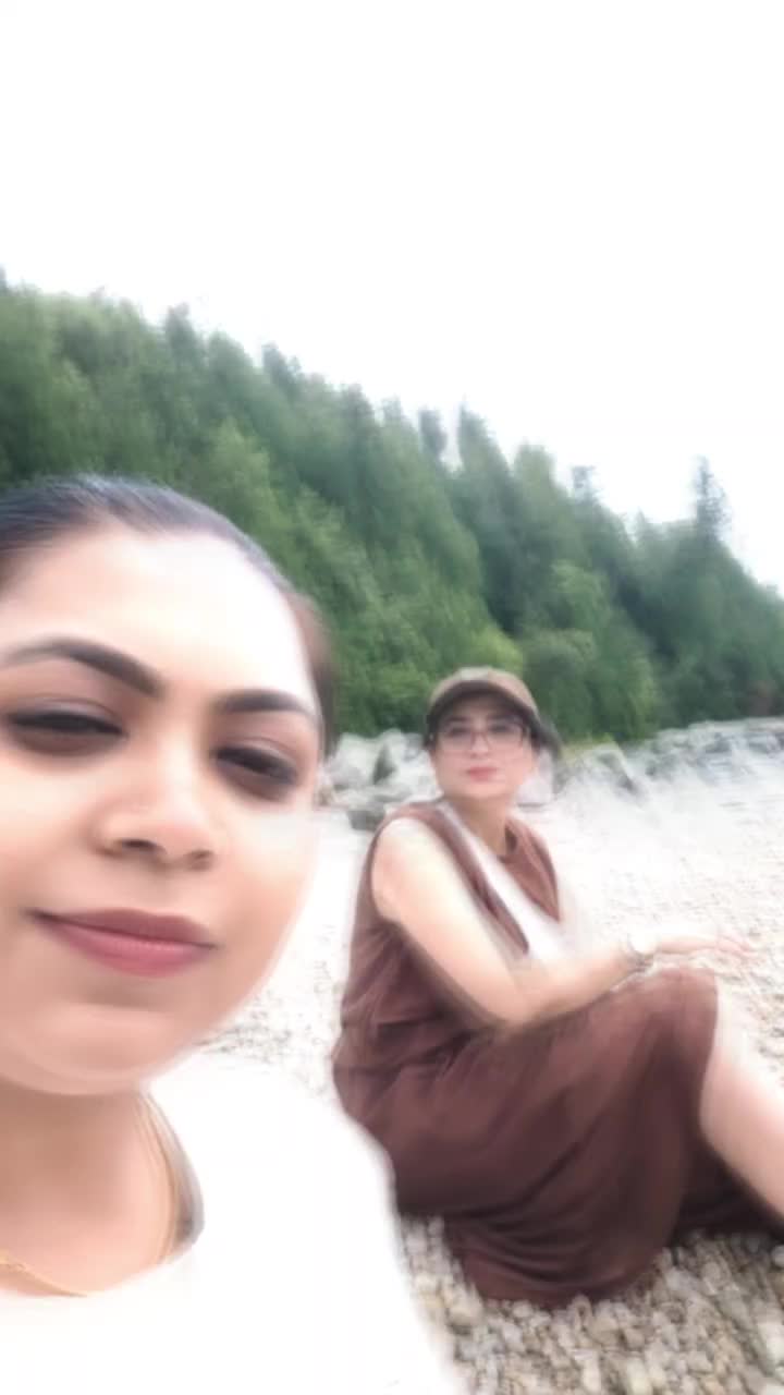 @Ravina patel