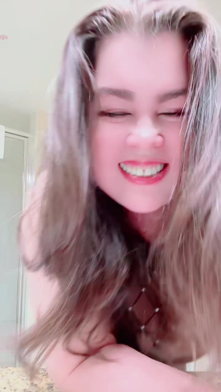 @Gisell0306