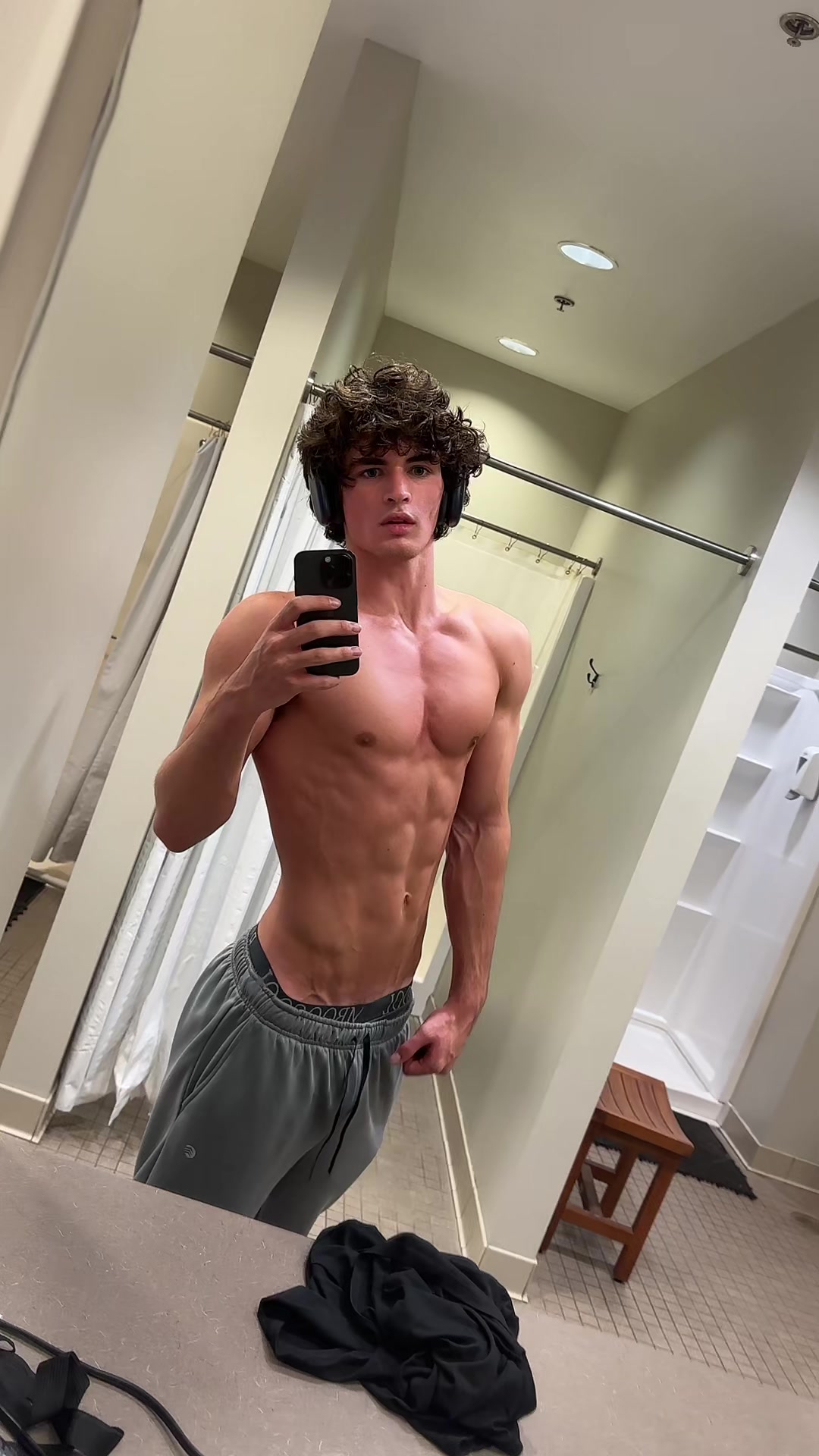@Jack.edu