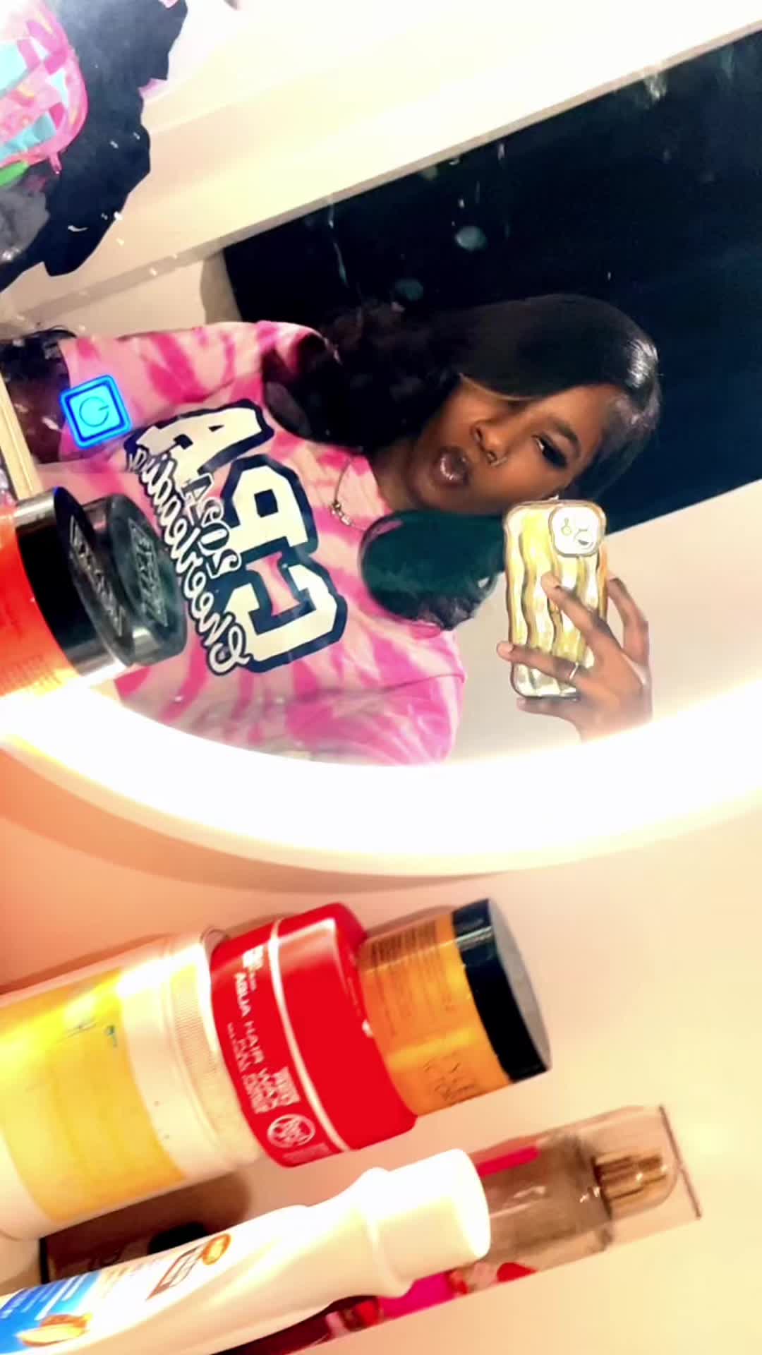 @_lexsecretfiles