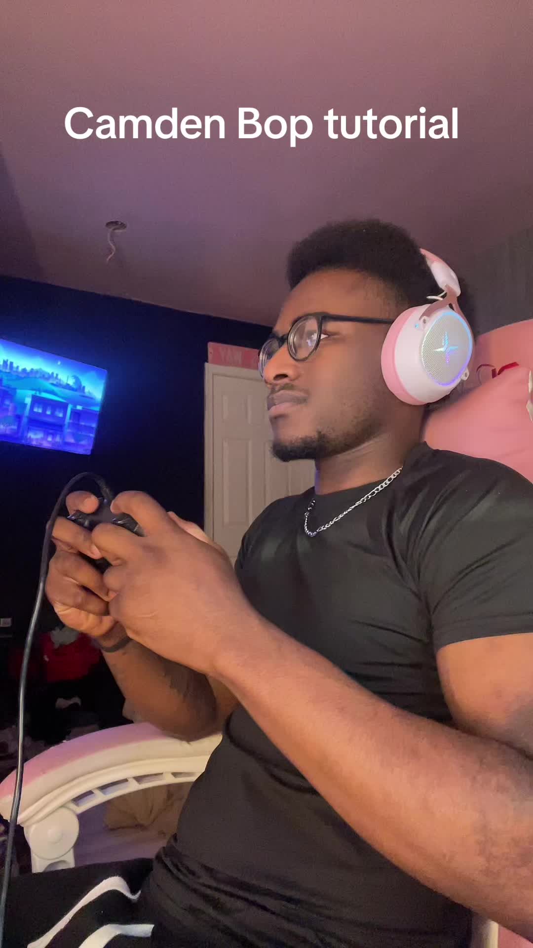 @yeaarobb