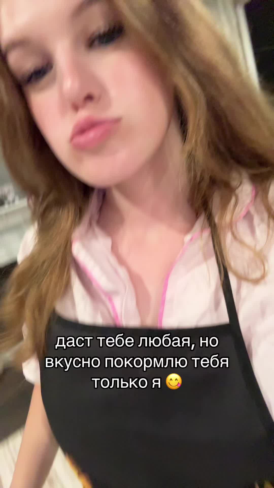 @evvochkaa