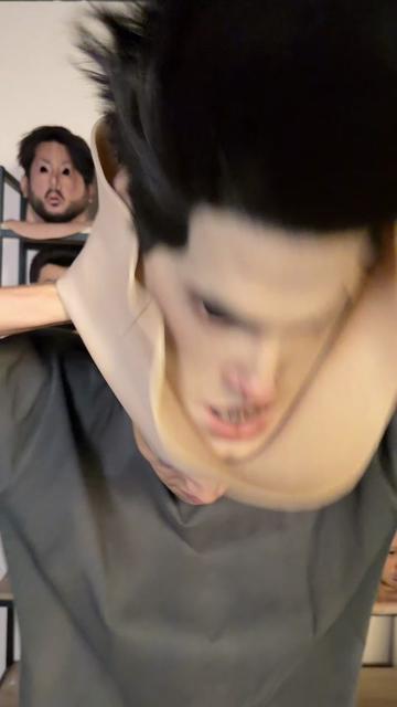 @nitaimask