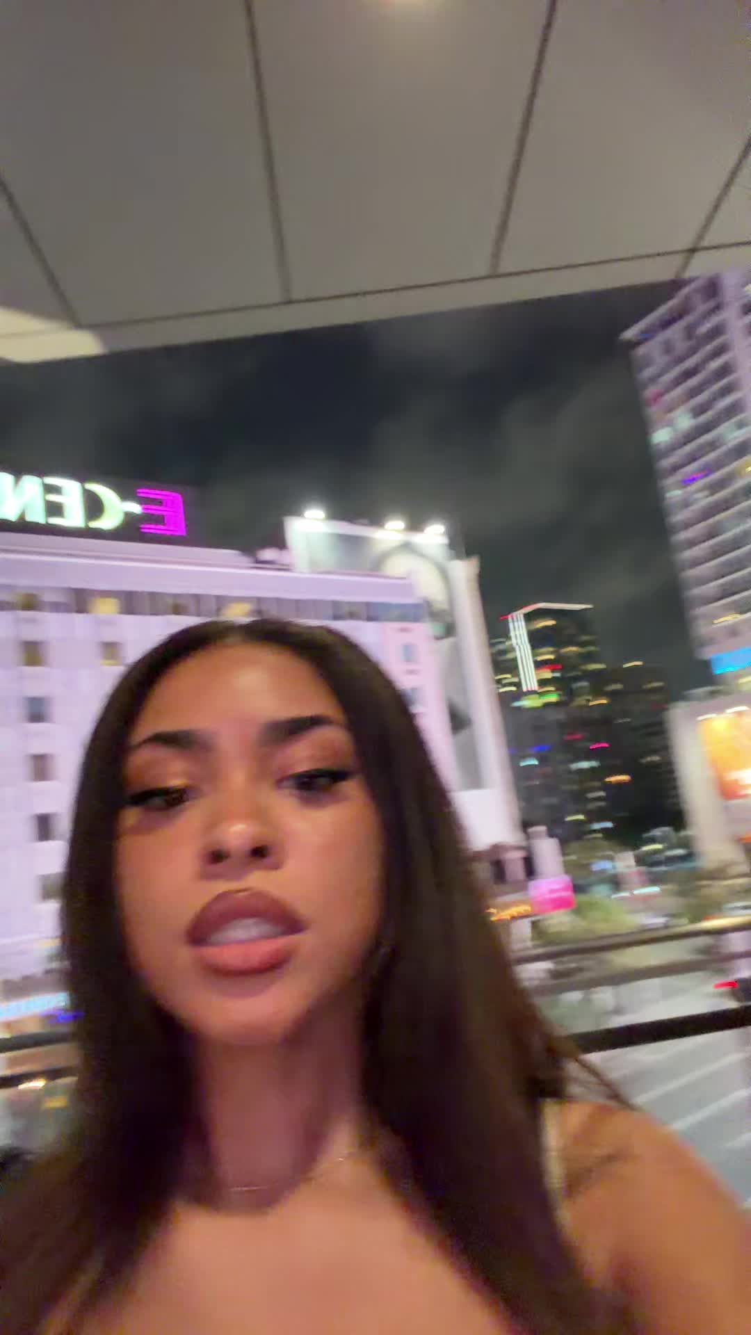 @Burpgod