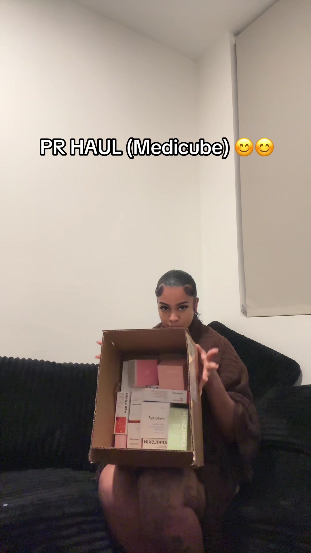 @Tati💕