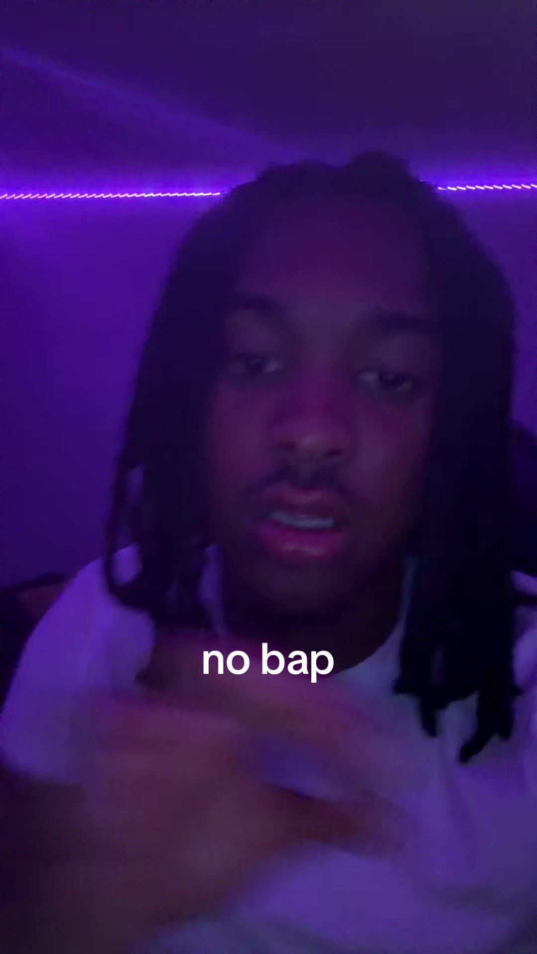 @808🎱