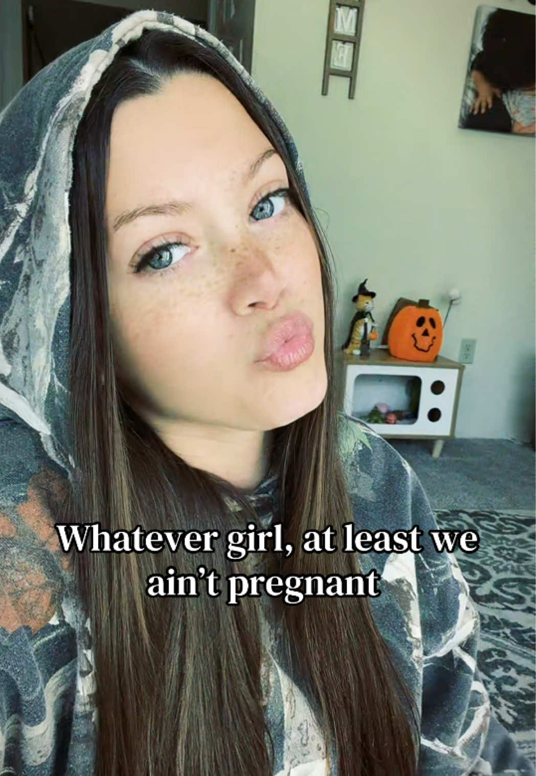 @Kay🖤