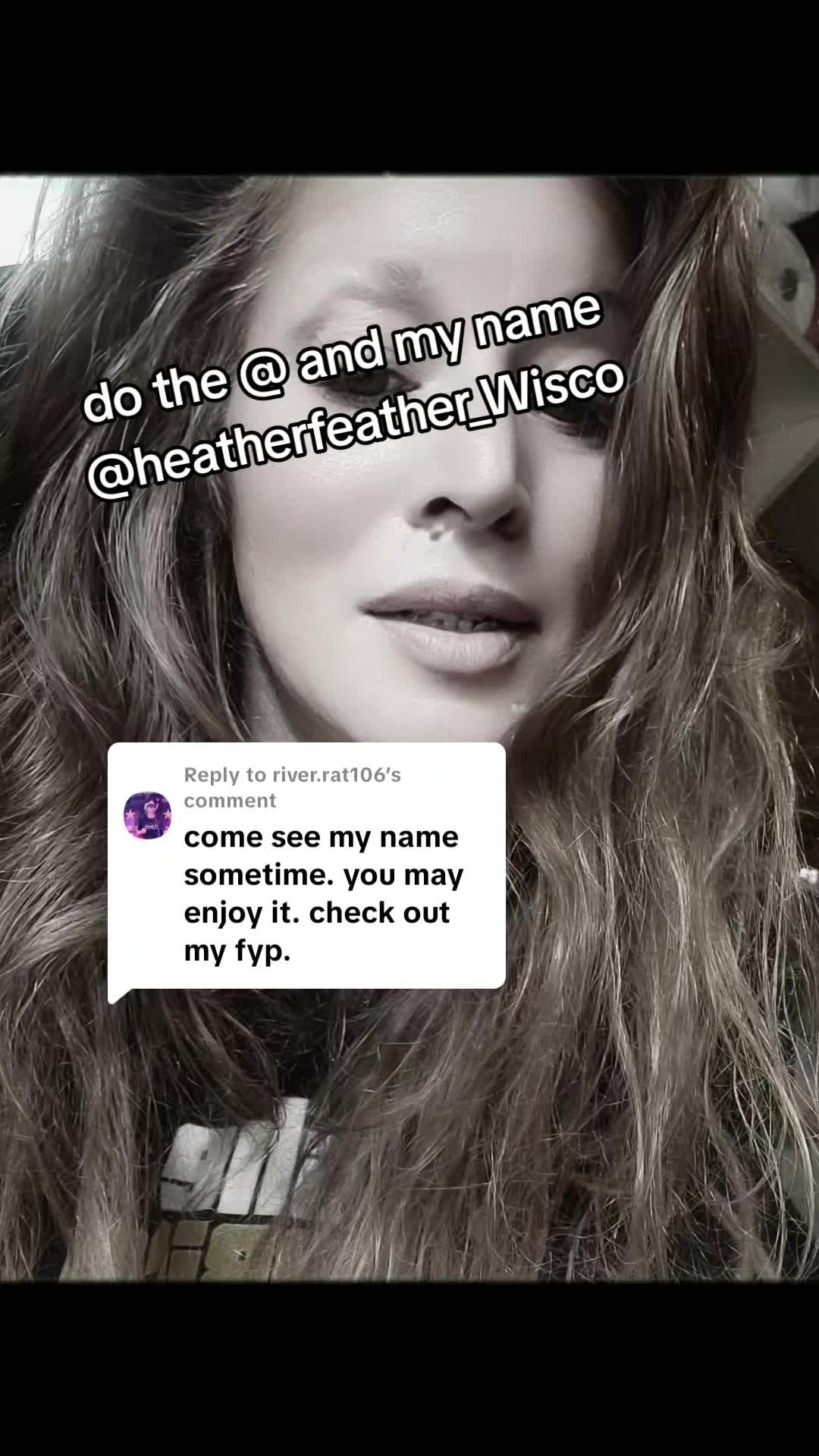 @HeatherFeather_Wisco