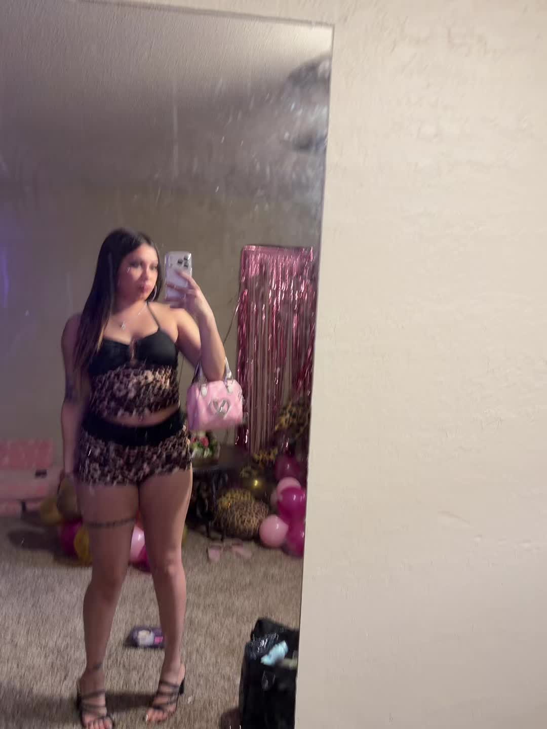 @barbie lyssa💰
