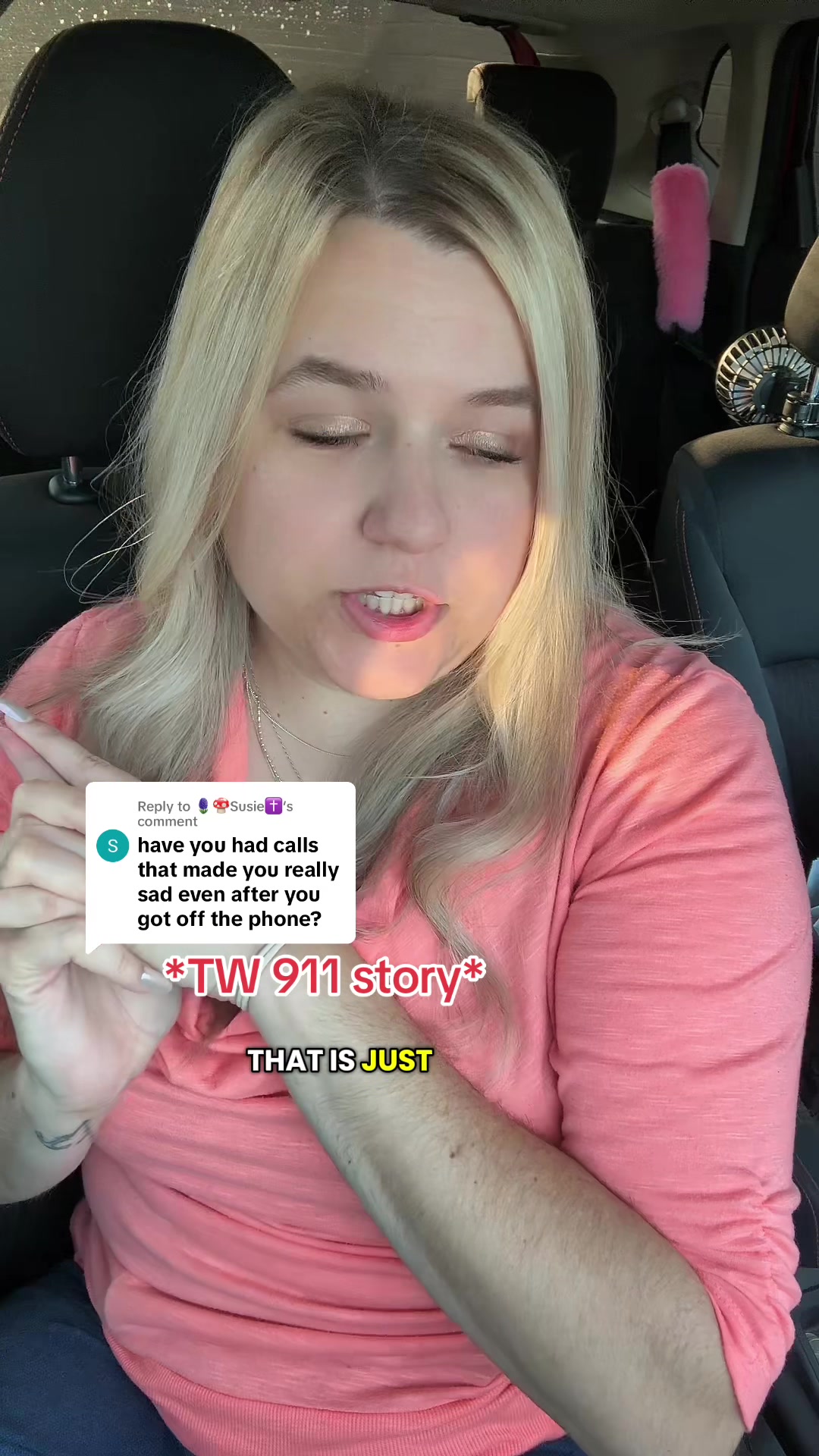 @momerik911