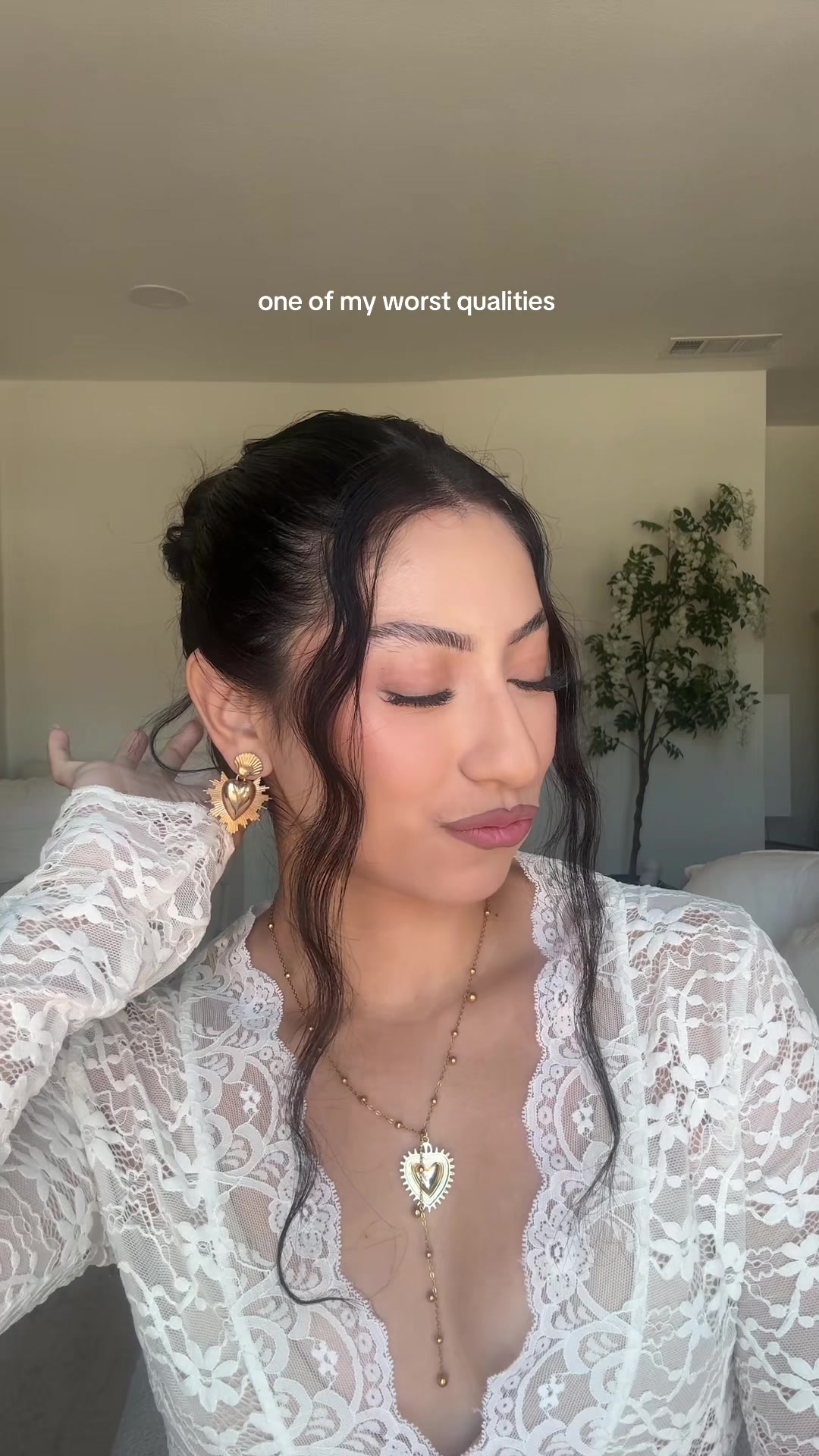 @amorkouture♡latina creator
