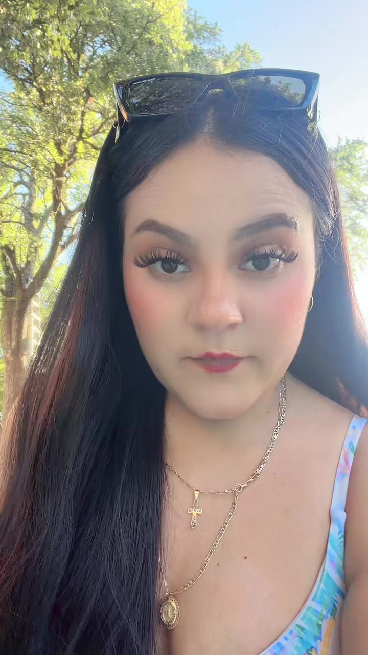 @Mayra salazar