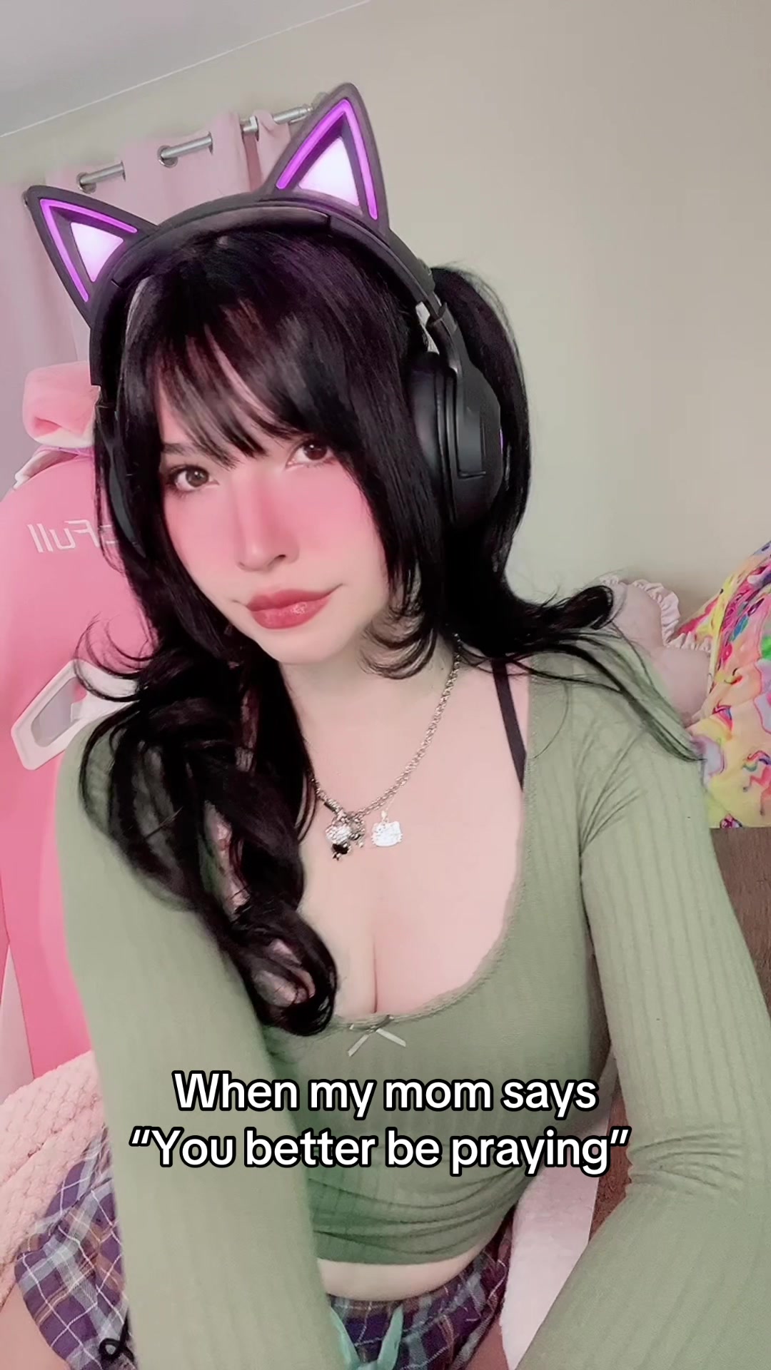 @ArianaAngelsXo