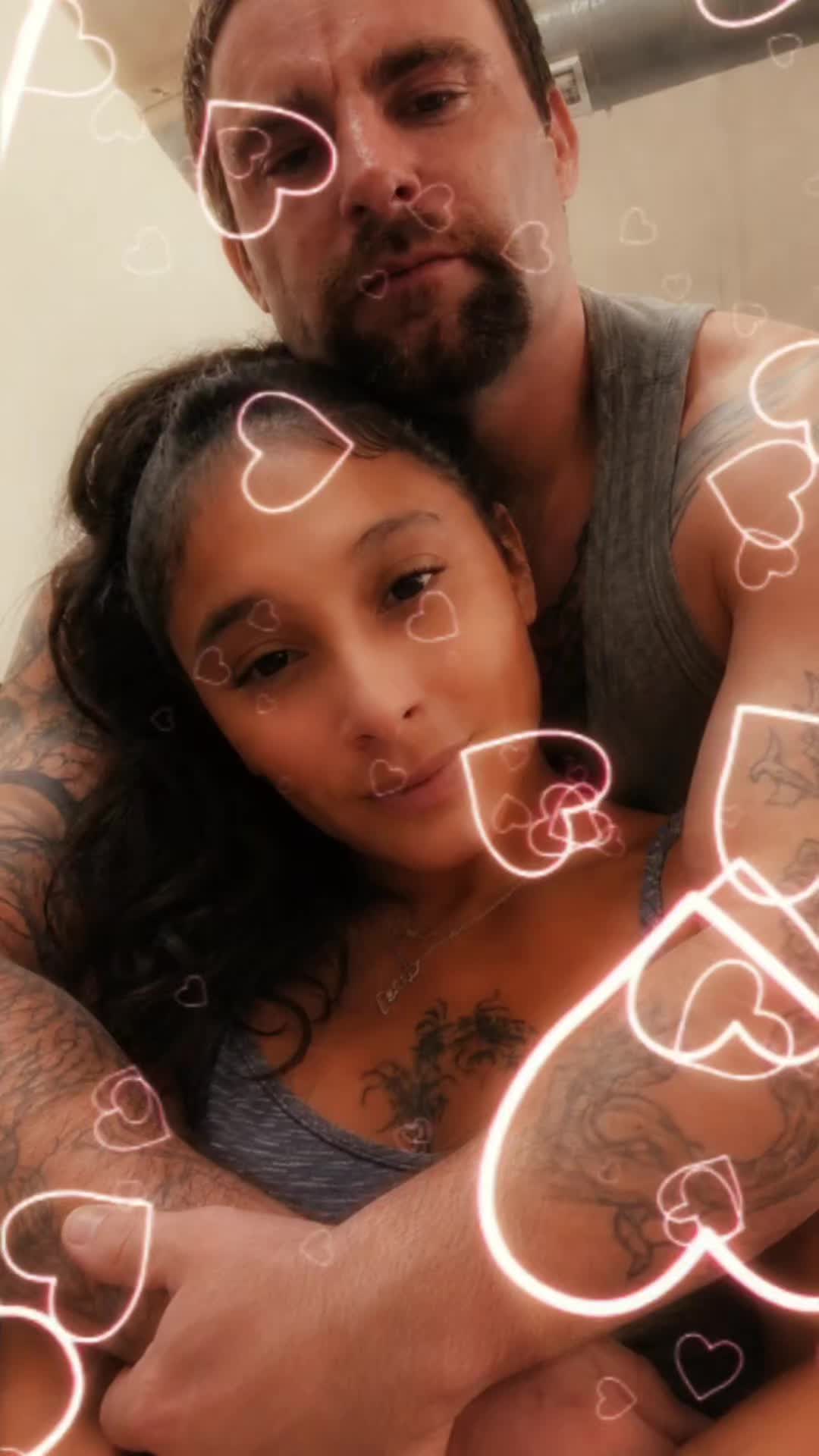 @Shauna Serrano