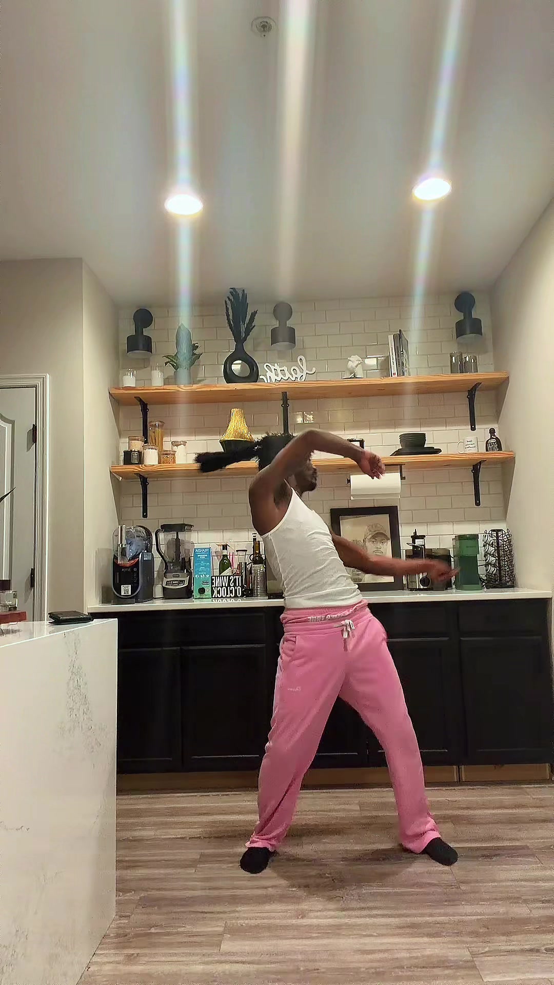 @TayJaxxBackUp