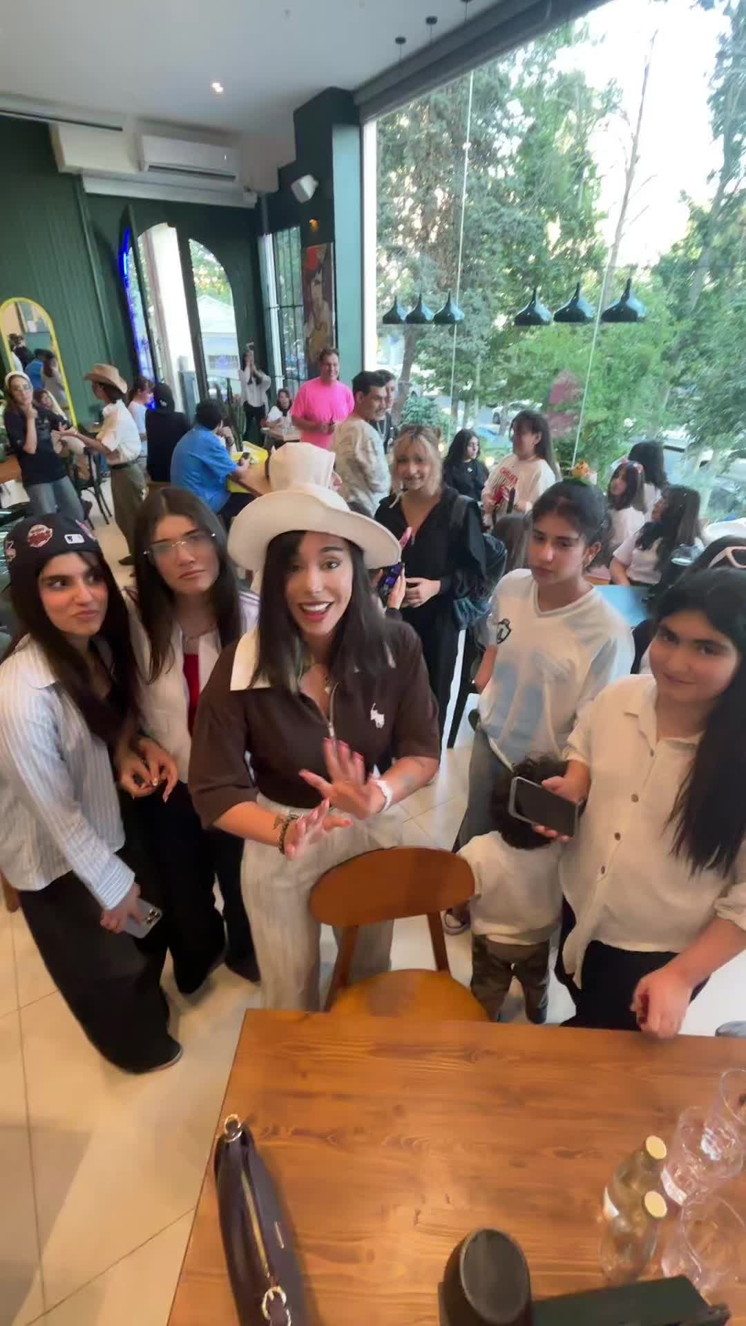 @heleya