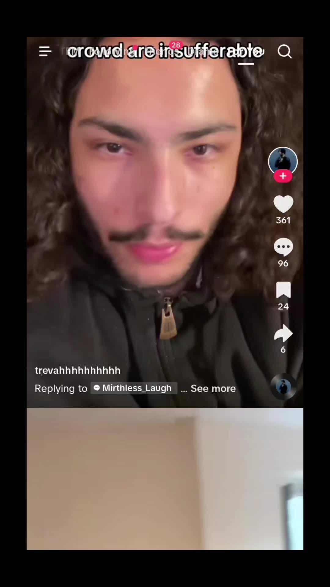 @man.of.squeal