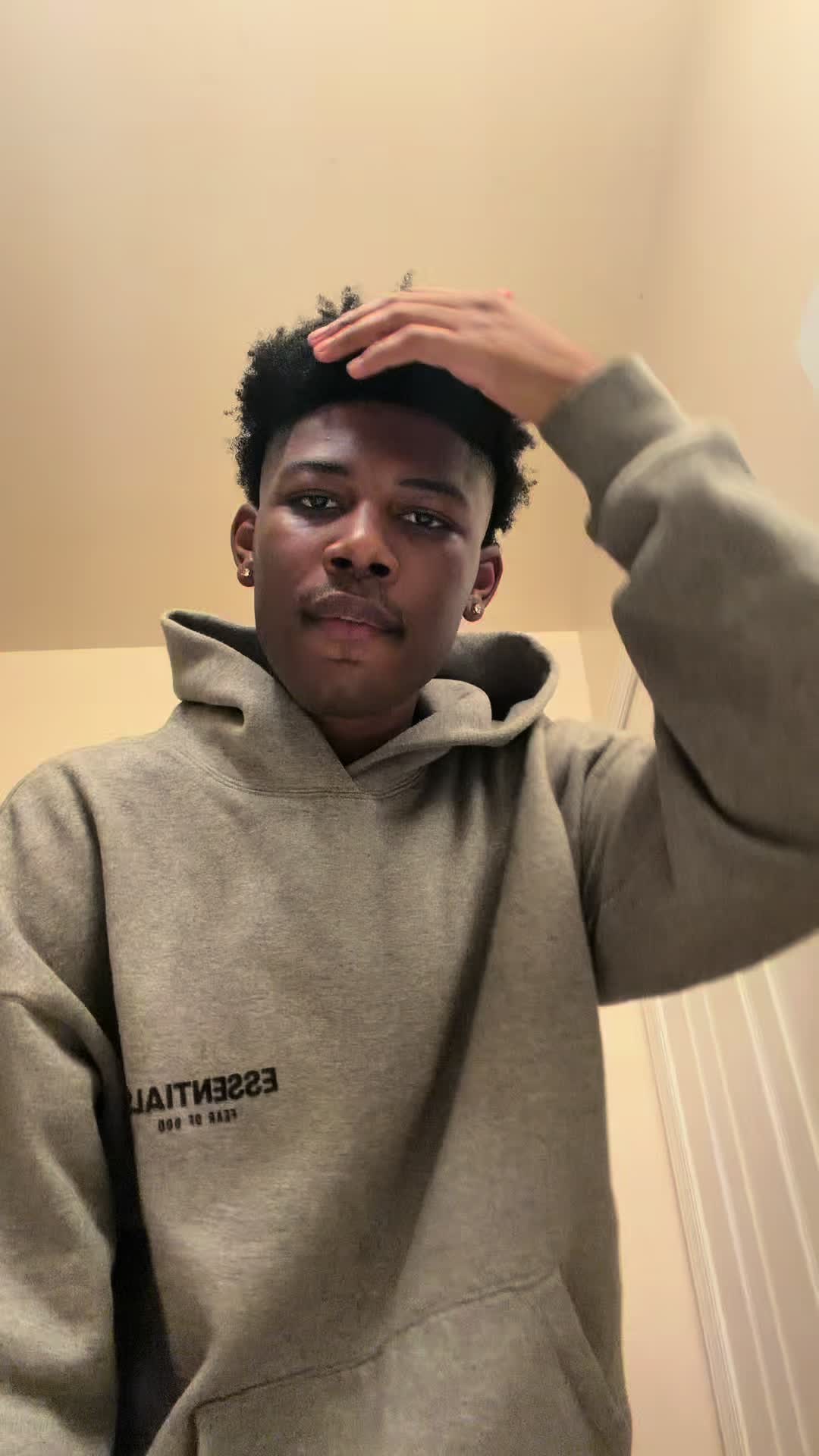 @B