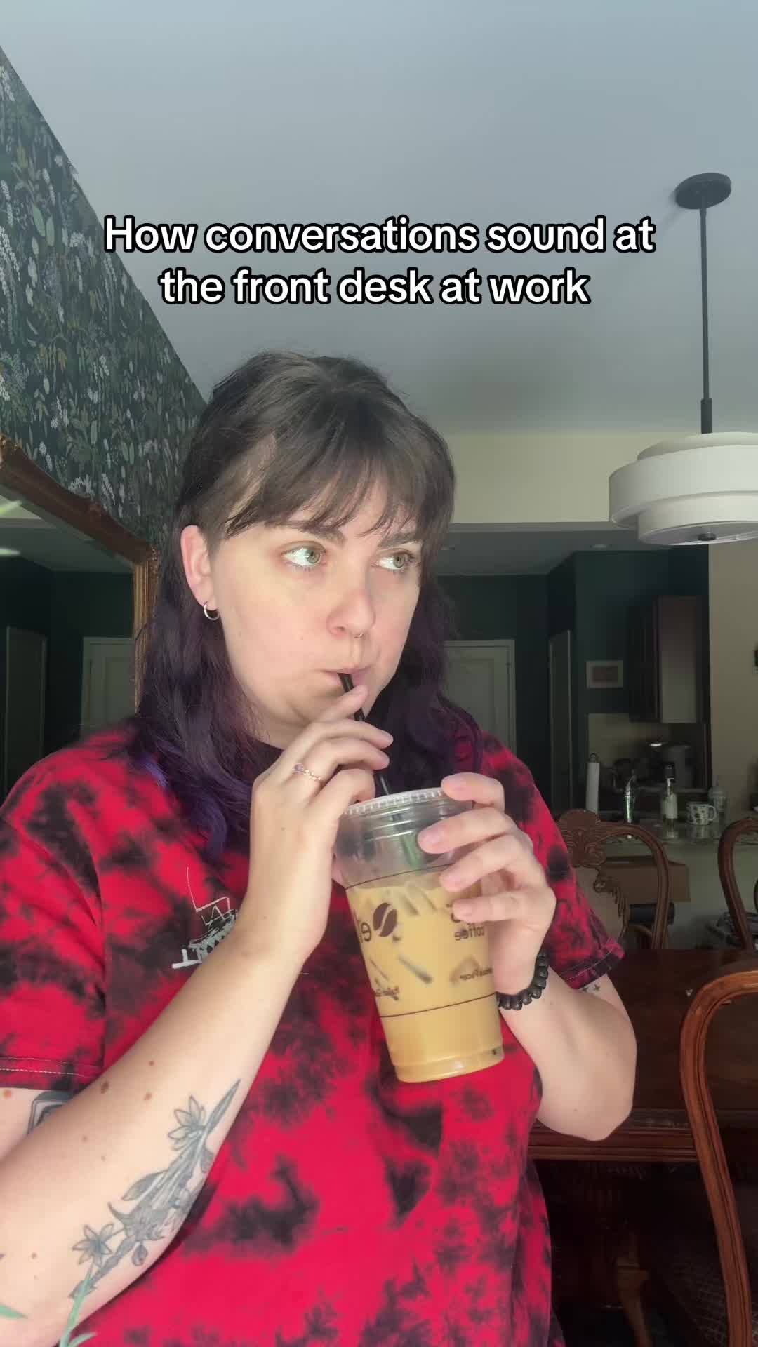 @Britty