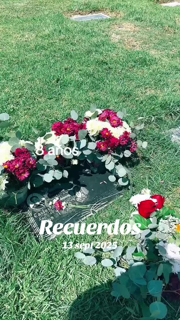 @Elva Galicia