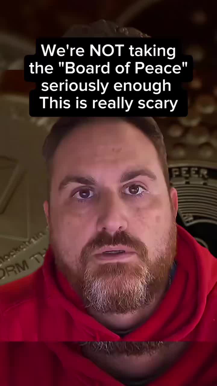 @JustNobody