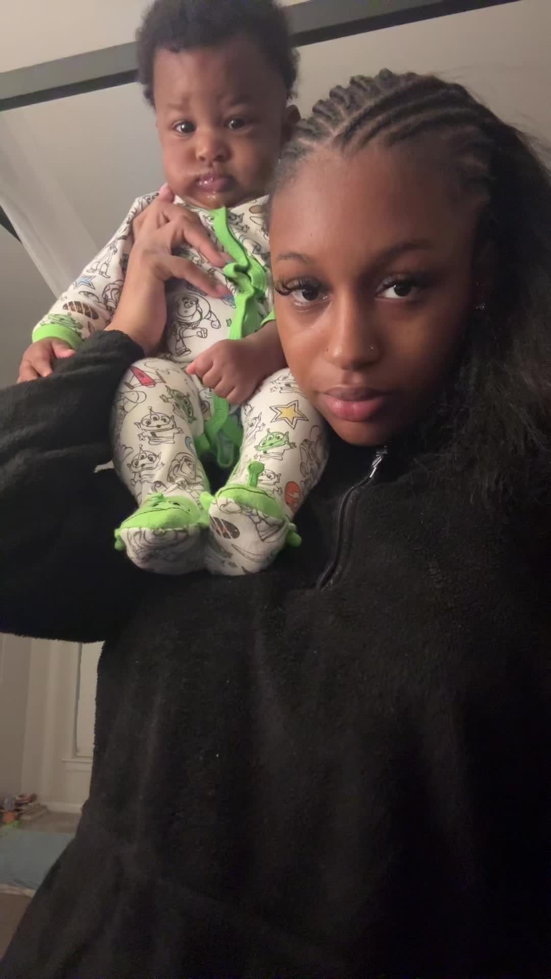 @sanaaworld4L