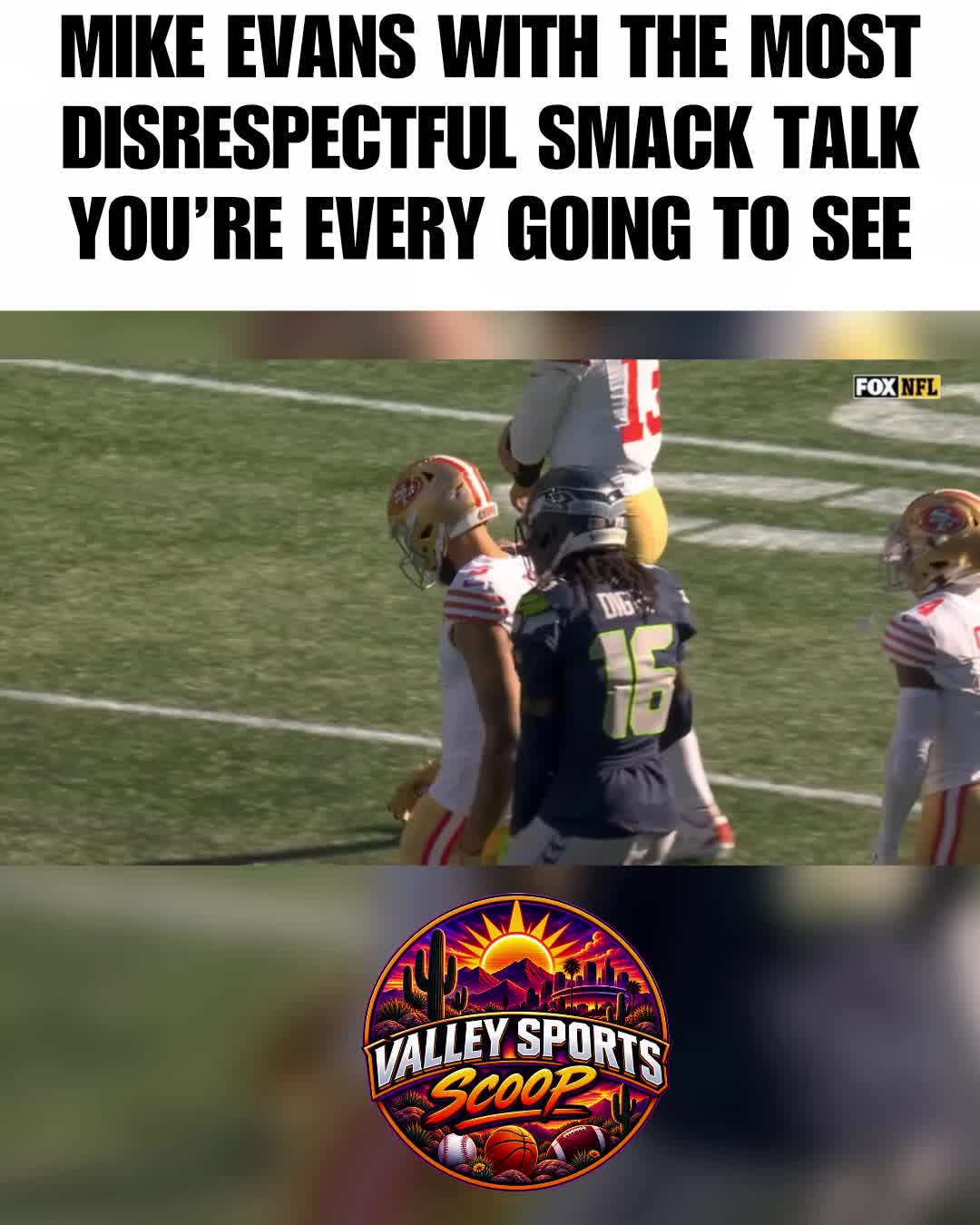@valleysportscoop